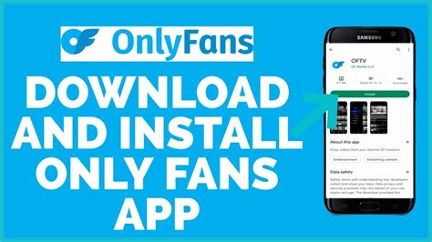 only fans app play store|Android Apps by OnlyfansMobile on Google Play